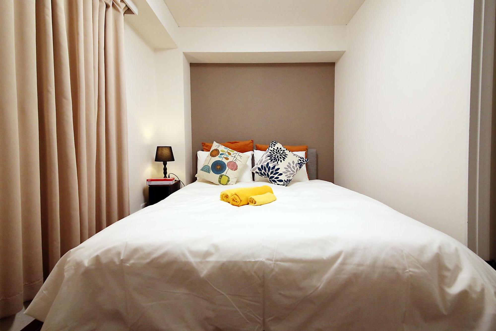 Ema House 4P Free Wifi! Apartment Токио Екстериор снимка